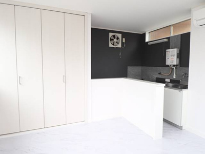 【その他】 | プチメゾン小槻