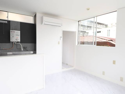 【その他】 | プチメゾン小槻