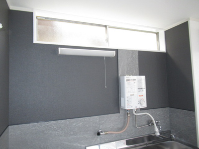 【その他】 | プチメゾン小槻