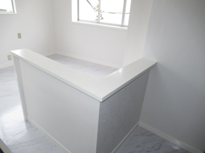 【その他】 | プチメゾン小槻