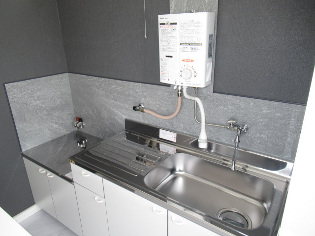 【その他】 | プチメゾン小槻