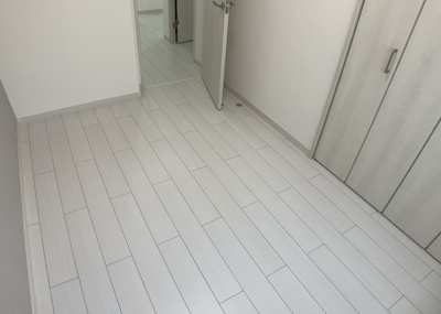 【子供部屋】 | エステ・ヴィラ森の里　1号棟 | 子供が何人でも年齢によっては、受験時にしっかり壁のある個室があった方が良い場合もあります。難しい問題ですが、兄弟の人数や、性別や年齢差によって状況が異なりますので、数年後のこともしっかり考えましょう。