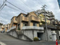 高津区新作貸戸建の画像