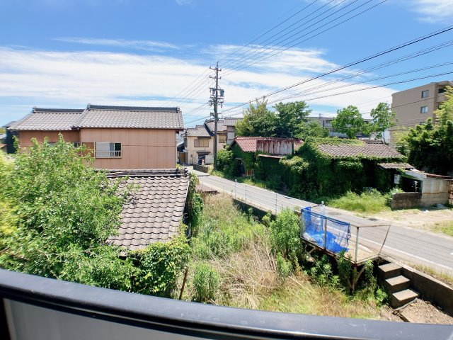 シルクロード21の展望|別部屋同間取りのお写真となります。参考にご覧くださいませ。