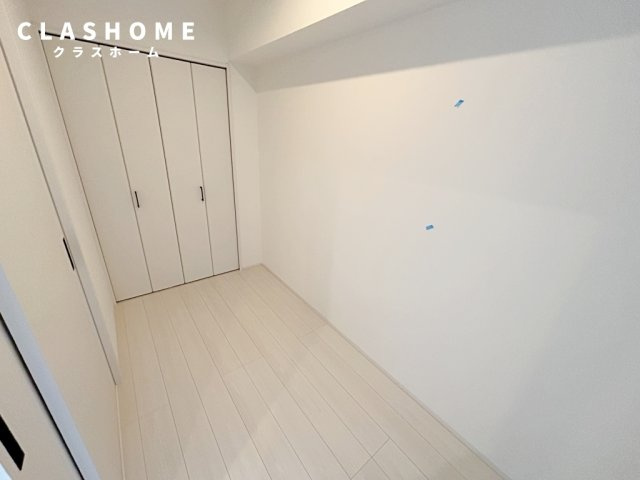Jack meijihommachiⅠ　　刈谷市近郊の賃貸ならクラスホーム刈谷の内装|同物件の別部屋になります。