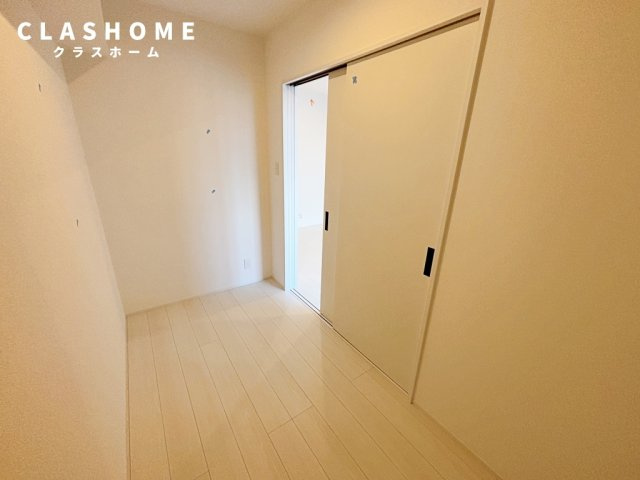 Jack meijihommachiⅠ　　刈谷市近郊の賃貸ならクラスホーム刈谷の内装|同物件の別部屋になります。