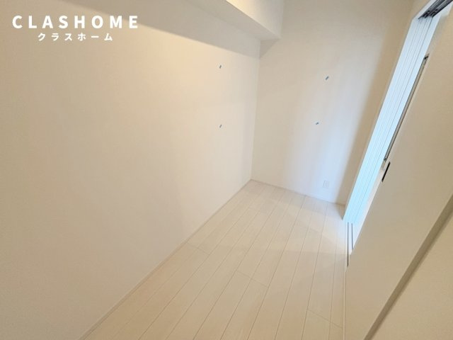 Jack meijihommachiⅠ　　刈谷市近郊の賃貸ならクラスホーム刈谷のその他|同物件の別部屋になります。