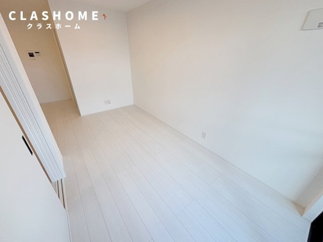 Jack meijihommachiⅠ　　刈谷市近郊の賃貸ならクラスホーム刈谷の居間・リビング|同物件の別部屋になります。