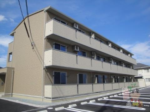 ステラⅡ