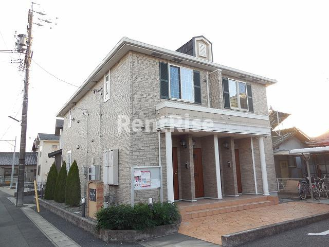 ブルースカイⅡ