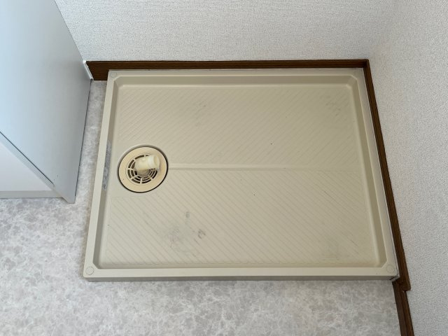 メゾンドエトワールのその他