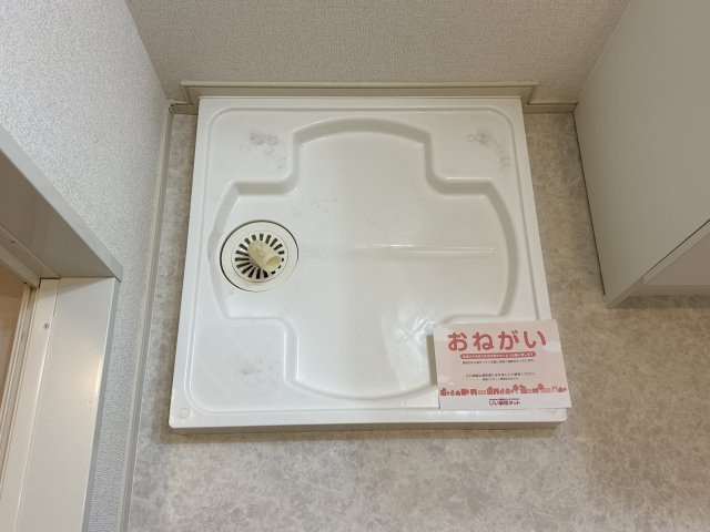 ロマンドのその他