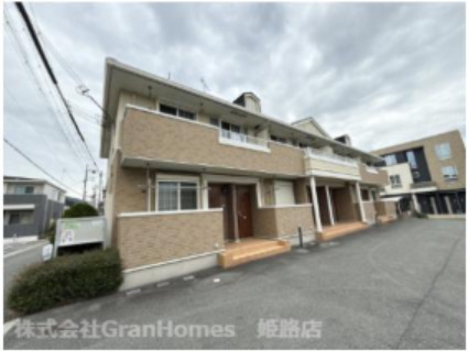 エスペランサⅠ