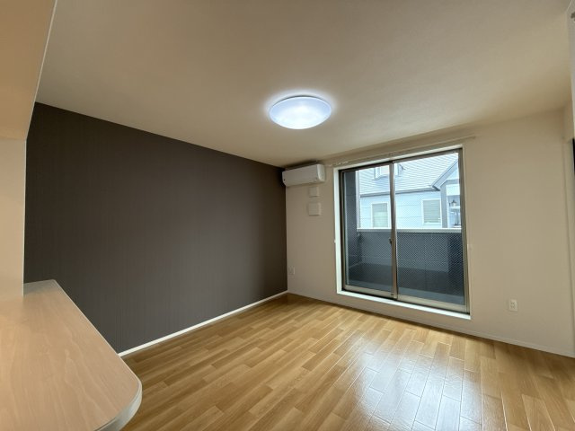 Ｗｅｓｔ　Ｓｏｌａの居間・リビング