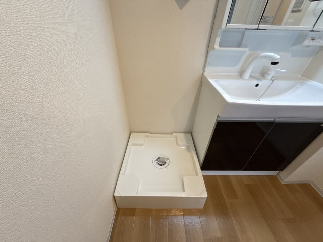 Ｗｅｓｔ　Ｓｏｌａのその他