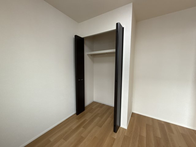 Ｗｅｓｔ　Ｓｏｌａの収納