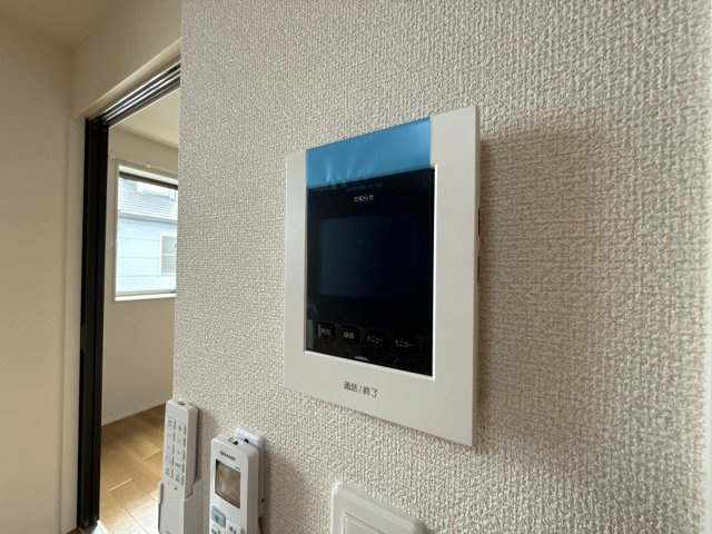 Ｗｅｓｔ　Ｓｏｌａのセキュリティ