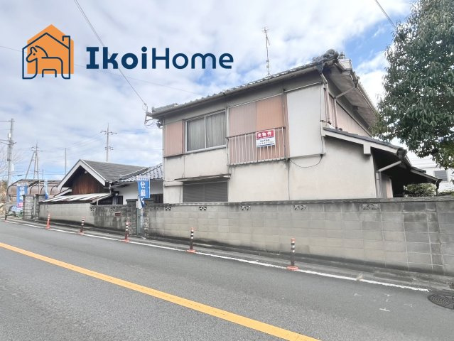 神戸市西区押部谷町福住　土地のその他|●年中無休：当日予約可●西区、垂水区、明石市初。弊社は契約前に土地の地盤調査を無料で行っています