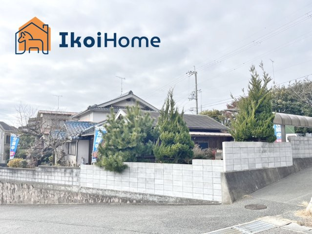 神戸市西区押部谷町福住　土地のその他|●年中無休：当日予約可●建築条件無しのため、お好きなハウスメーカーにて建築可能です。