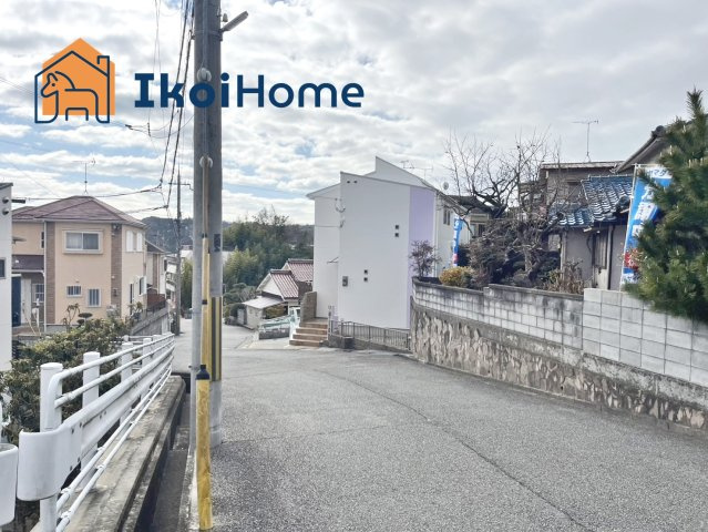 神戸市西区押部谷町福住　土地のその他|●年中無休：当日予約可●建築プランの作成やご相談もお受け致します。