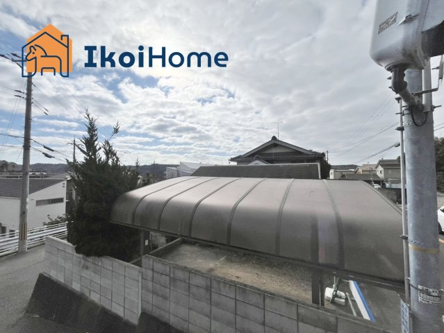 神戸市西区押部谷町福住　土地の周辺|●年中無休：当日予約可●西区、垂水区、明石市初。弊社は契約前に新築戸建の住宅診断を無料で行っています