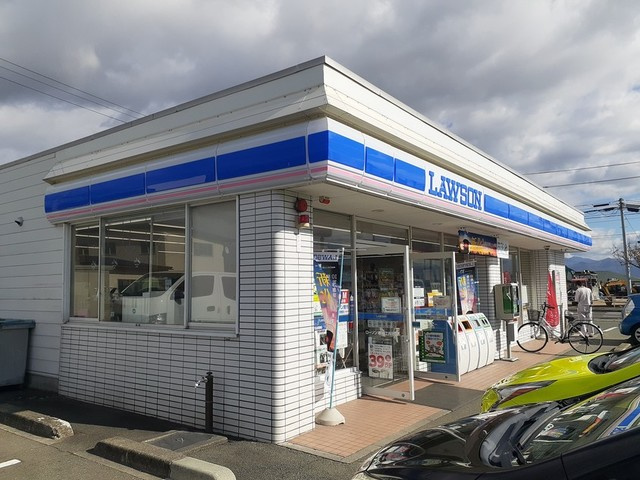 クヴェレのその他|その他