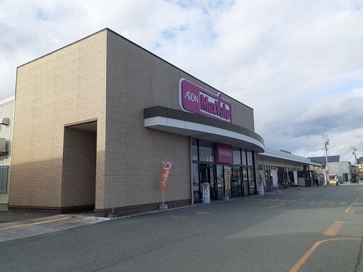 クヴェレのその他|その他