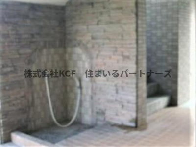 【その他】 | Dearcortkawanami