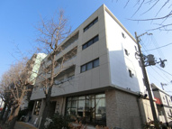 MINNAGENKI夙川公園の画像