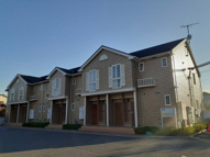 フレーシュの画像