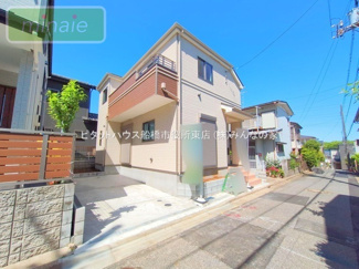 【外観】 | 販売現地