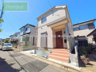 【外観】 | 販売現地