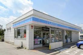 プレサンス天満橋トラッドの周辺