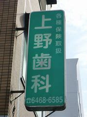 プレサンス天満橋トラッドの周辺