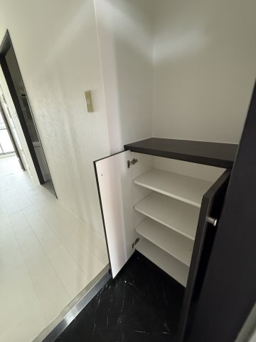 GROOVE平野の設備