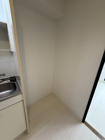 GROOVE平野のその他