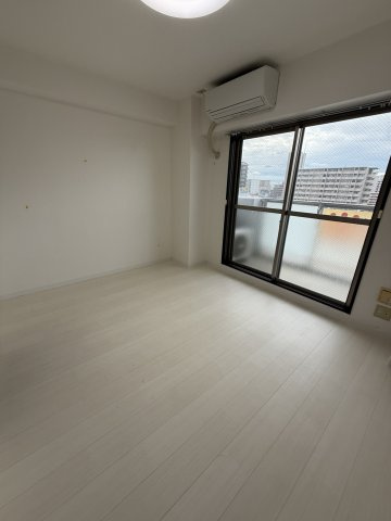 GROOVE平野の居間・リビング