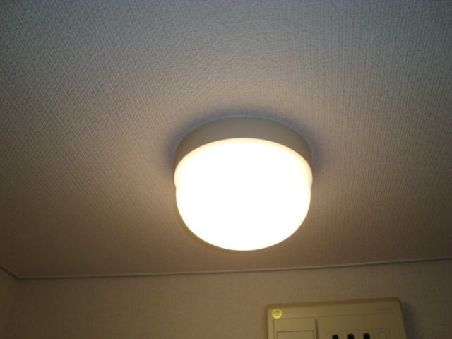 ファーブルハウスのその他