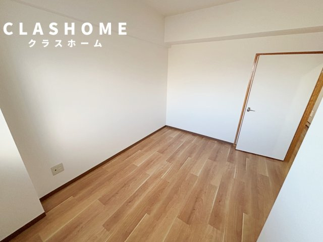 ラ・オプス今本　　刈谷市近郊の賃貸はクラスホームの内装