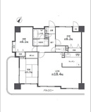 パークヒルズ高陽グランドステージの画像