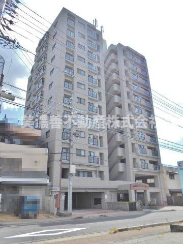 ５９２５３　アメニティ平和通