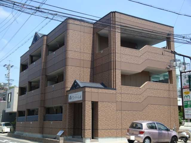 アンベリールM