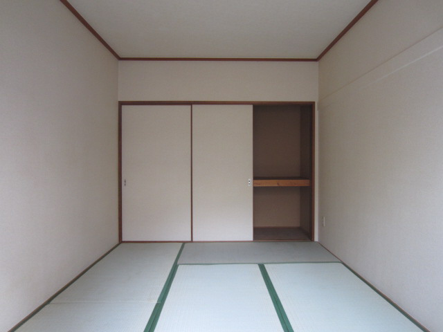 【収納】