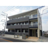 カリエンアステール2の画像