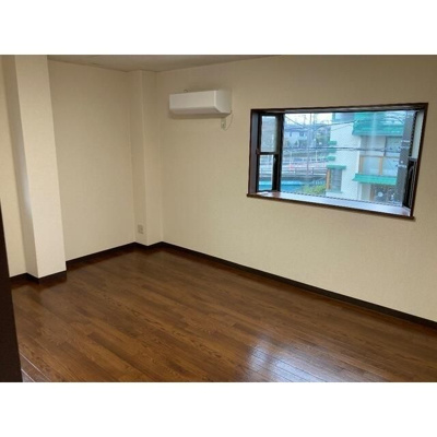 【展望】 | メゾンサンライズ