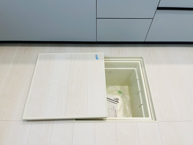 知多信濃川東部土地区画整理全６棟『仲介手数料無料』新築戸建てのその他