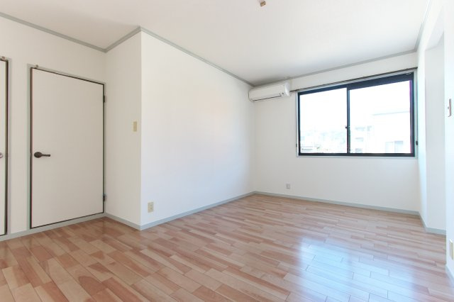 メゾンＳの設備