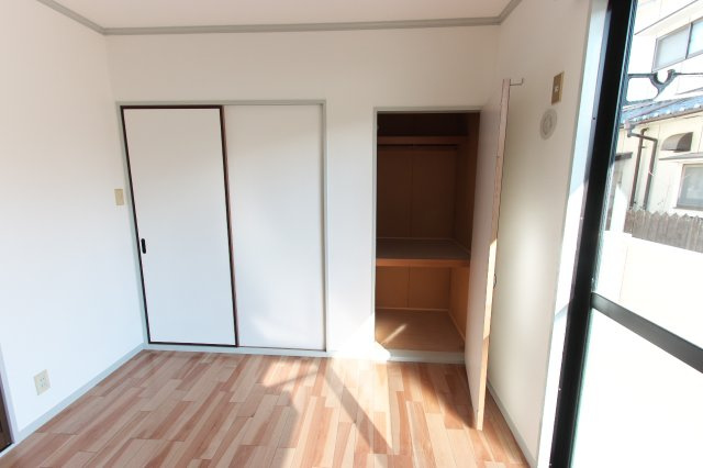 メゾンＳのその他