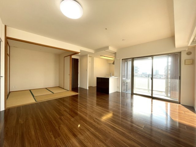 アルファステイツ本原