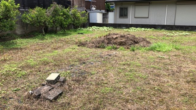 丹波市柏原町東奥の中古一戸建